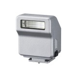 DMW-FL70 シルバー フラッシュライト