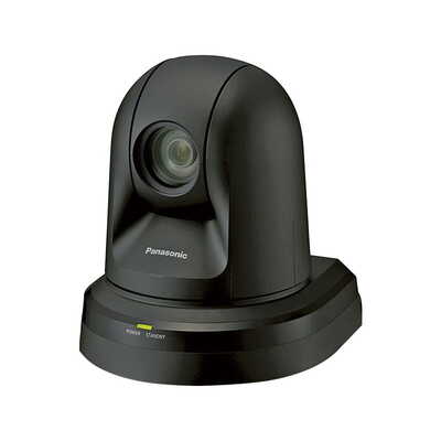 AW-HE70HK9 HDMI/ブラック