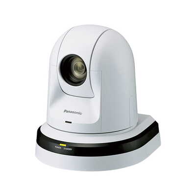 AW-HE70SW9 SDI/ホワイト