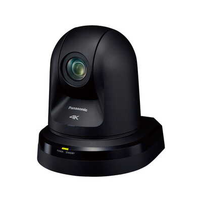 AW-UE70K ブラック