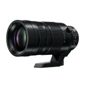 LEICA DG VARIO-ELMAR 100-400mm/F4.0-6.3 ASPH./POWER O.I.S.