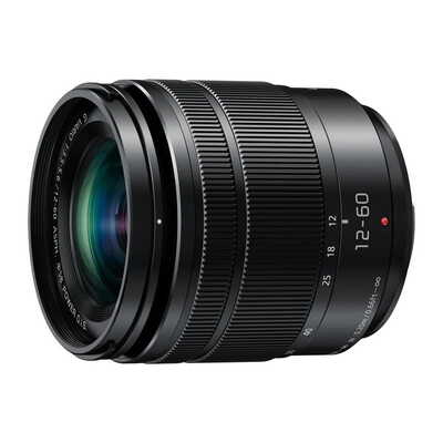 Panasonic LUMIX レンズ　未開封新品 Amazon.co.jp: パナソニック(Panasonic) LUMIX ルミックス DC