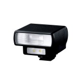 DMW-FL200L フラッシュライト