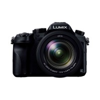 Panasonic LUMIX DMC-FZH1 (ケース・三脚付) Panasonic LUMIX DMC-FZH1 (ケース・三脚付) - メルカリ