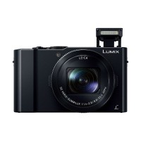 Panasonic LUMIX LX9 DMC-LX9｜新品通販フジヤカメラ