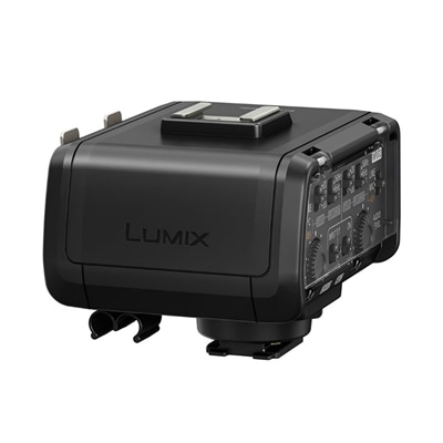 Panasonic LUMIX GH5S ボディ DC-GH5S|新品通販フジヤカメラ Panasonic LUMIX GH5S ボディ DC-GH5S|新品通販フジヤカメラ