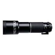 ■smc PENTAX-FA 645 400mm F5.6 ED　動作確認済み Amazon.co.jp: Pentax smc FA 645 400mm / 5.6 ED [IF]レンズ