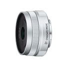 PENTAX-01 STANDARD PRIME