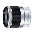 PENTAX-06 TELEPHOTO ZOOM