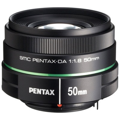 PENTAX 交換レンズ・レンズアクセサリー 商品一覧|新品・中古 PENTAX 交換レンズ・レンズアクセサリー 商品一覧|新品・中古