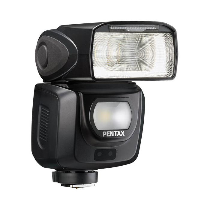 オートフラッシュ AF360FGZ II