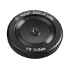 PENTAX-07 MOUNT SHIELD LENS