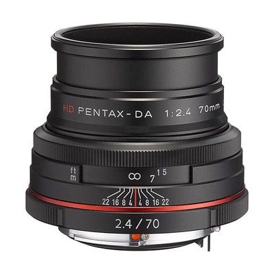 PENTAX 交換レンズ・レンズアクセサリー 商品一覧｜新品・中古