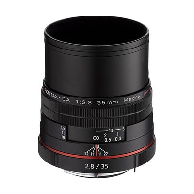 drn ペンタックス67・Ⅱ用交換レンズ3本セット Pentaxレンタル商品の一覧 - LIGHT UP RENTAL