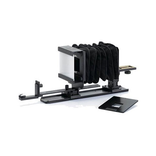 PENTAX FILM DUPLICATOR (ペンタックス フィルム デュプリケーター)