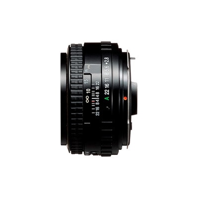 smc PENTAX-FA645 75mmF2.8