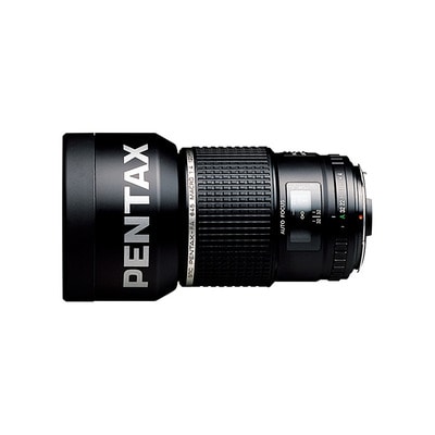 smc PENTAX-FA645 MACRO 120mmF4
