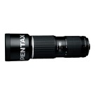 smc PENTAX-FA645 150-300mmF5.6ED[IF]