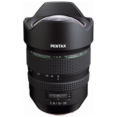 ★ジャンク★PENTAX レンズ 4つ セット ☆ジャンク☆PENTAX レンズ 4つ セット ☆ジャンク☆PENTAX