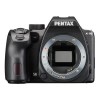 PENTAX K-70 ボディキット ブラック
