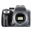 PENTAX K-70 ボディキット シルキーシルバー
