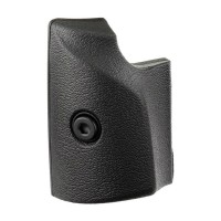 グリップ M O-GP1671