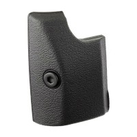 グリップ S O-GP167