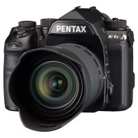 【超美品】一眼レフ&ケース a5000 取り寄せ：入荷目安3～5営業日】ニコン NIKON ミラーレス 一眼