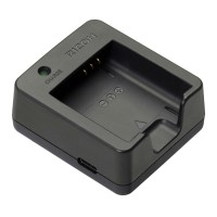 充電器・バッテリーチャージャー 商品一覧｜新品・中古通販