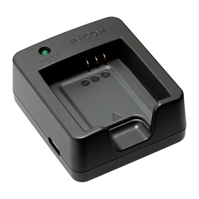 BATTERY CHARGER KIT K-BC183J