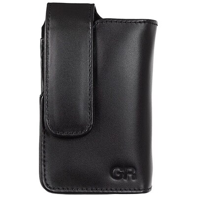 ソフトケース GC-11