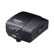 GPSユニット O-GPS2