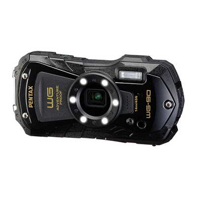 PENTAX デジタル一眼レフカメラ・レンズ・ストロボ 商品一覧 PENTAX デジタル一眼レフカメラ・レンズ・ストロボ 商品一覧