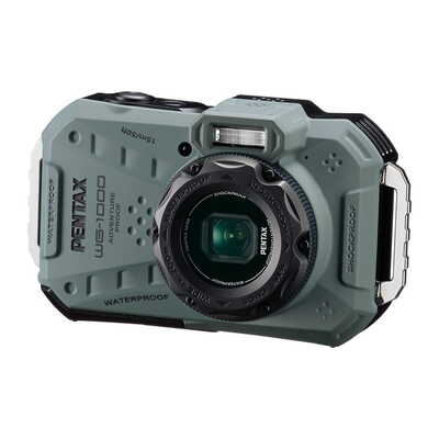 PENTAX デジタル一眼レフカメラ・レンズ・ストロボ 商品一覧 PENTAX デジタル一眼レフカメラ・レンズ・ストロボ 商品一覧