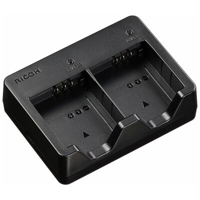 IDX ビデオカメラ用 バッテリーチャージャー LC-2J 充電器 IDX ビデオカメラ用 バッテリーチャージャー LC-2J 充電器