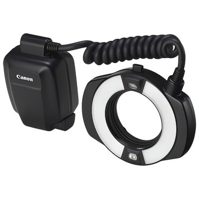 Canon スピードライト用 コンパクトバッテリーパック CP-E3（新