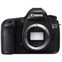 EOS 5Ds ボディー
