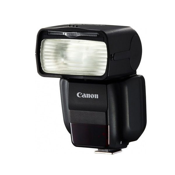 スピードライト 430EX III-RT