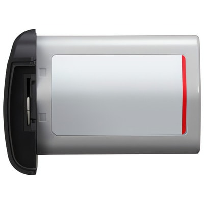 バッテリーパック LP-E19