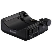 パワーズームアダプター PZ-E1