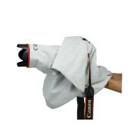 レインカバー ERC-E5S