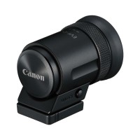 電子ビューファインダー EVF-DC2 ブラック
