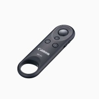 ワイヤレスリモートコントローラー BR-E1