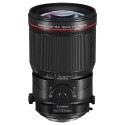 TS-E135mm F4L マクロ