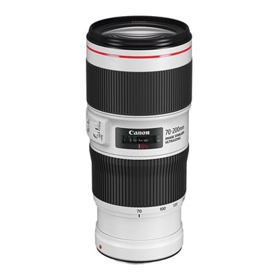Canon - キャノン▼Canon EF70-200mm F4L IS USM ■美品♪防湿庫 CANON EF70-200mm F4L USM 価格比較 - 価格.com