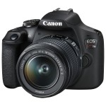 デジタル一眼レフカメラ EOS Kiss X90 EF-S18-55IS II レンズキット