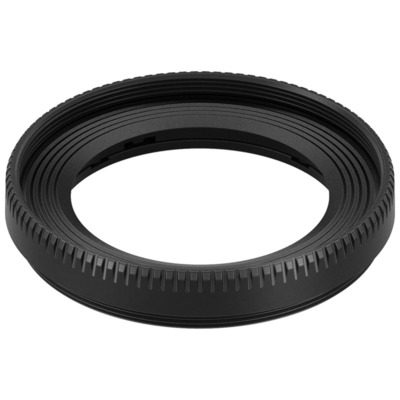 Canon RF35mm F1.8 MACRO IS STM|新品通販フジヤカメラ Canon RF35mm F1.8 MACRO IS STM|新品通販フジヤカメラ