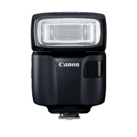 スピードライト EL-100