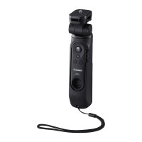 Canon PowerShot V10 ホワイト|新品通販フジヤカメラ Canon PowerShot V10 ホワイト|新品通販フジヤカメラ