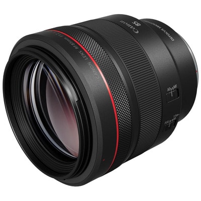 Canon レンズ　まとめ売り Canon 交換レンズ・レンズアクセサリー 中古 商品一覧｜新品